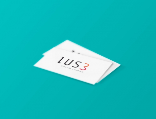 Inauguramos www.lus3.es
