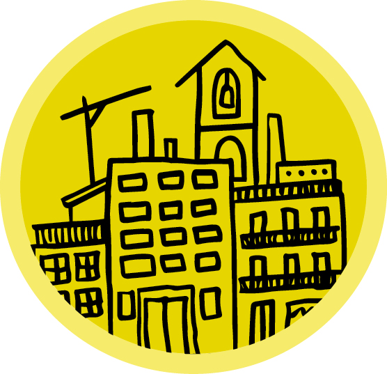 PERFIL MUNICIPIO