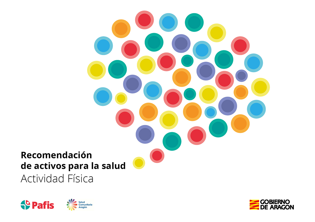 R ACTIVOS
