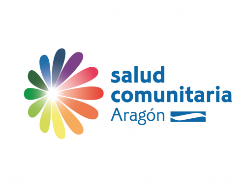 Salud Comunitaria