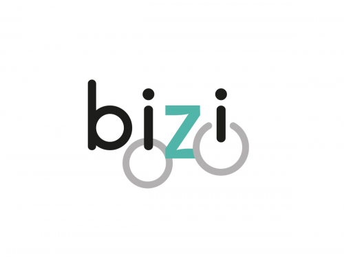 NUEVO BIZI ZARAGOZA