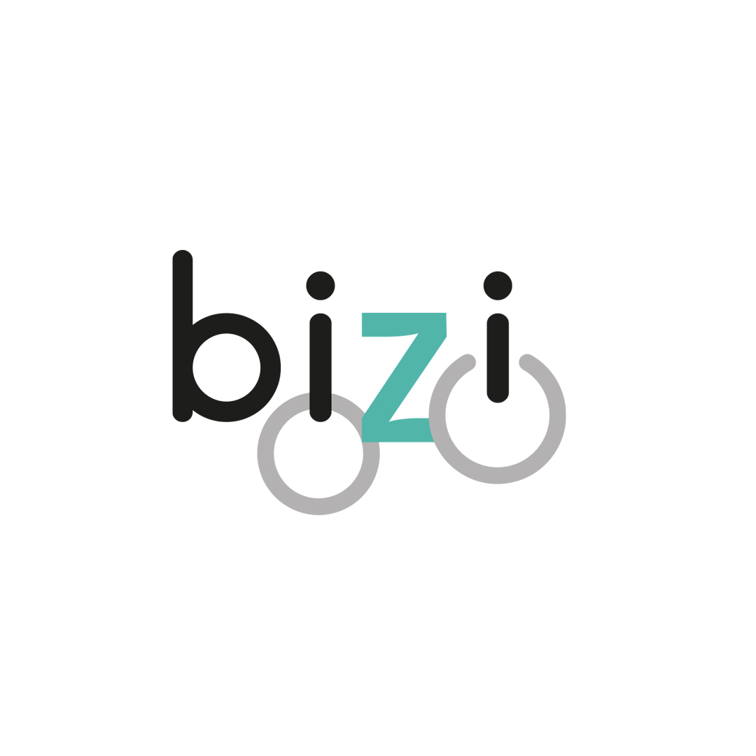 nvobizi OK1